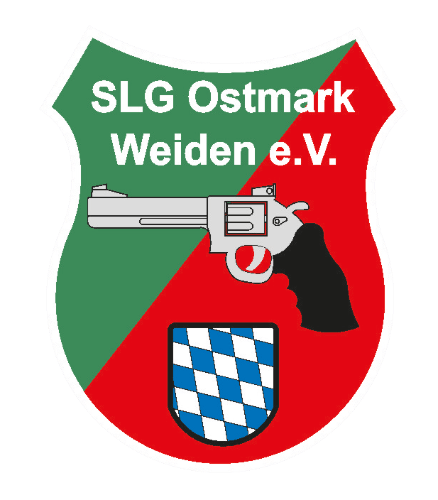 SLG logo
