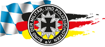 BDMP Bayern